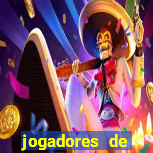 6167